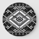 Suche nach indische wanduhren Amerikanisch