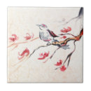 Suche nach gealtert fliesen Künstlerisch