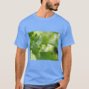 Suche nach ginkgo blätter tshirts Natur