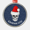 Suche nach schädel ornamente Für alle