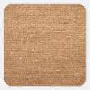 Suche nach baumwolle aufkleber Textilien