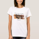 Suche nach glatte dackel tshirts Weiner hund