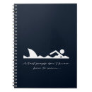 Suche nach spruch kleine notizbücher Sarkastisch