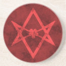 Suche nach hexagrams Geheimnisvoll