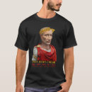 Suche nach caesar herren tshirts Julius