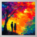 Suche nach baumszene Liebe unter baum