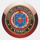 Suche nach ssi aufkleber Msor emblem 3d