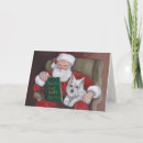 Suche nach weihnachtsgeschichte Gruß