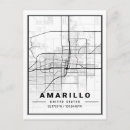 Suche nach amarillo postkarten Reise