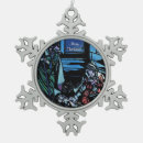 Suche nach krippenszene ornamente Weihnachten