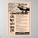 Suche nach airline alle poster Fluggesellschaft
