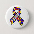 Suche nach chromosom buttons Bewusstsein