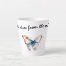 Suche nach freud zitate tassen Für sie