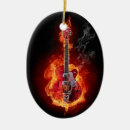 Suche nach gitarren ornamente E gitarre