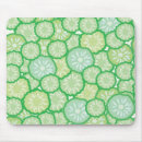 Suche nach gurke mousepads Cartoon