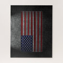 Suche nach american flag puzzle Vereint