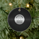 Suche nach schallplatten ornamente Für alle