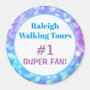 Suche nach super magnete Für sie