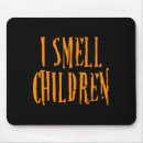 Suche nach halloween kostüm mousepads Süßer geist