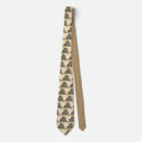 Suche nach jaguar krawatten Leopard