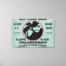 Suche nach kabeljau leinwandbilder Produkt
