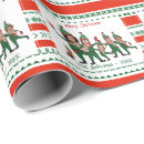 Suche nach familie geschenkpapier Grün
