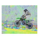 Suche nach freestyle motocross poster Extremsport