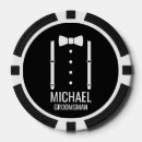 Suche nach fliege poker chips Trauzeuge