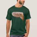 Suche nach kopffüßer tshirts Tier