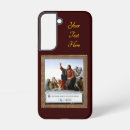 Suche nach bibel samsung hüllen Jesus
