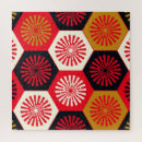 Suche nach asiatische puzzle Blumenreich