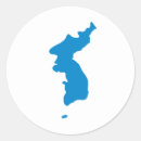 Suche nach koreanische flagge aufkleber Nordkorea