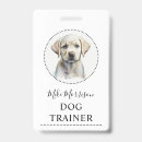 Suche nach hundeillustration Jede person