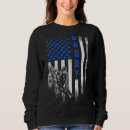 Suche nach hockey damen kleidung Stolz