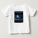 Suche nach science fiction babykleidung Raum