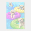 Suche nach pool post it Schwimmbad