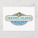 Suche nach channel postkarten Pazifischer ozean