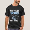 Suche nach gefroren tshirts Straße