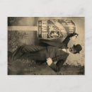 Suche nach brauereien postkarten Für alle