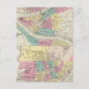 Suche nach pittsburgh postkarten Pennsylvania