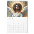 Suche nach engel kalender Spirituell