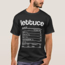 Suche nach nährstoff tshirts Weihnachten