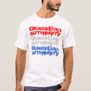 Suche nach berechtigung tshirts Power