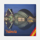 Suche nach valencia magnete Souvenir