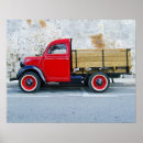 Suche nach lkw poster Auto