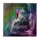 Suche nach regenbogen einhorn fliesen Für alle