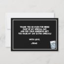 Suche nach der wodka postkarten Jede person