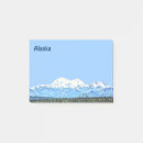 Suche nach alaska post it Landschaft