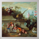 Suche nach monkey poster Blume