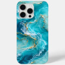Suche nach goldfolie iphone hüllen Jede person